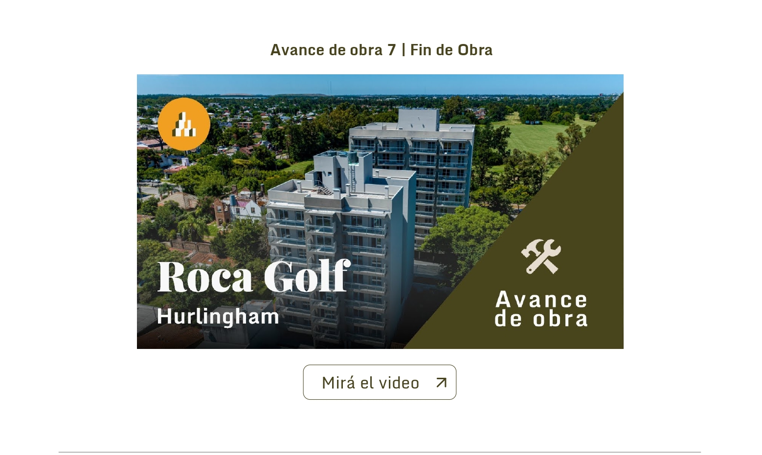Imagen Superior