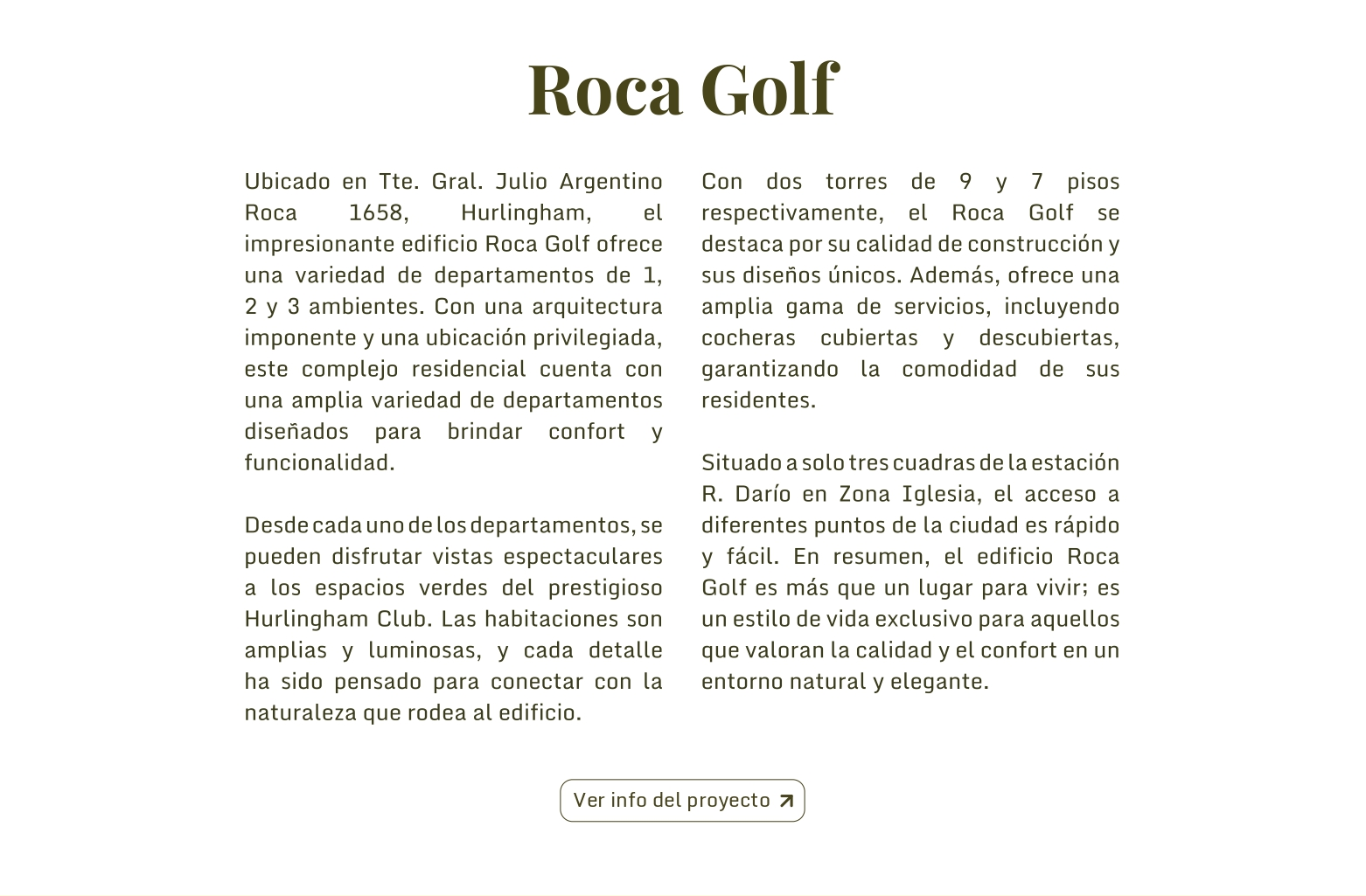 Imagen Superior