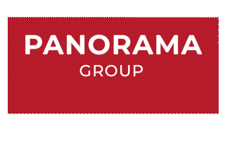 Panorama Group