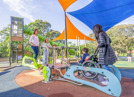 Lt Cantello Res_Hammondville_AU (64)