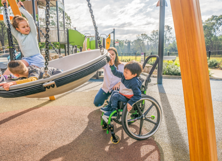 Lt Cantello Res_Hammondville_AU (87)