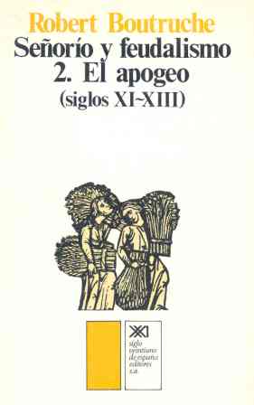 LEAD Technologies Inc. V1.01 El apogeo (siglos XI-XIII) - Image 1
