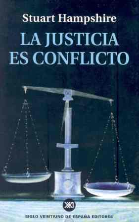 LEAD Technologies Inc. V1.01 La justicia es conflicto - Image 1