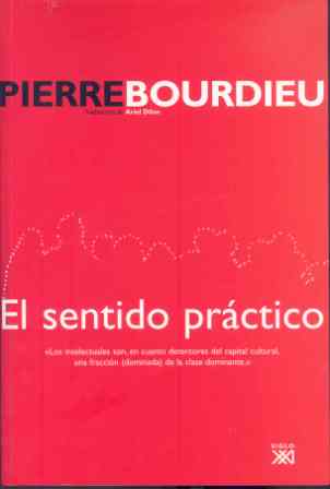 LEAD Technologies Inc. V1.01 El sentido práctico - Image 1