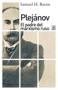 cover-17973 Plejánov - Image 1